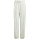 Adidas Γυναικείο παντελόνι φόρμας 3-Stripes French Terry Loose Pants